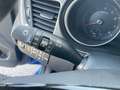 Kia Ceed / cee'd ceed 1,0 T-GDI GPF Titan + P1 Blau - thumbnail 11