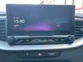 Kia Ceed / cee'd ceed 1,0 T-GDI GPF Titan + P1 Blau - thumbnail 13