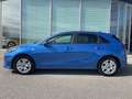 Kia Ceed / cee'd ceed 1,0 T-GDI GPF Titan + P1 Blau - thumbnail 3