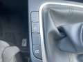 Kia Ceed / cee'd ceed 1,0 T-GDI GPF Titan + P1 Blau - thumbnail 19