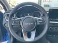 Kia Ceed / cee'd ceed 1,0 T-GDI GPF Titan + P1 Blau - thumbnail 8