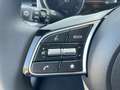 Kia Ceed / cee'd ceed 1,0 T-GDI GPF Titan + P1 Blau - thumbnail 9