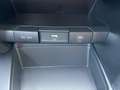 Kia Ceed / cee'd ceed 1,0 T-GDI GPF Titan + P1 Blau - thumbnail 17