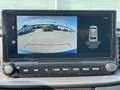 Kia Ceed / cee'd ceed 1,0 T-GDI GPF Titan + P1 Blau - thumbnail 15