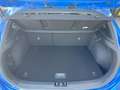 Kia Ceed / cee'd ceed 1,0 T-GDI GPF Titan + P1 Blau - thumbnail 22