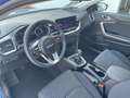 Kia Ceed / cee'd ceed 1,0 T-GDI GPF Titan + P1 Blau - thumbnail 5