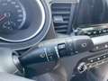 Kia Ceed / cee'd ceed 1,0 T-GDI GPF Titan + P1 Blau - thumbnail 12