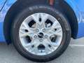 Kia Ceed / cee'd ceed 1,0 T-GDI GPF Titan + P1 Blau - thumbnail 23
