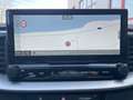 Kia Ceed / cee'd ceed 1,0 T-GDI GPF Titan + P1 Blau - thumbnail 14