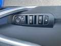 Kia Ceed / cee'd ceed 1,0 T-GDI GPF Titan + P1 Blau - thumbnail 6