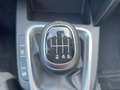Kia Ceed / cee'd ceed 1,0 T-GDI GPF Titan + P1 Blau - thumbnail 18
