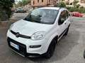 Fiat Panda turbo benzina 4x4 85cv Fatturabile MOTORE NUOVO - thumbnail 3