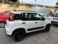 Fiat Panda turbo benzina 4x4 85cv Fatturabile MOTORE NUOVO - thumbnail 5