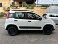 Fiat Panda turbo benzina 4x4 85cv Fatturabile MOTORE NUOVO - thumbnail 2