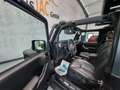 Jeep Wrangler Unlimited Sahara 2.8D LEDER NAV LED AHK Black - thumbnail 12