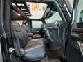 Jeep Wrangler Unlimited Sahara 2.8D LEDER NAV LED AHK Black - thumbnail 5