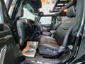 Jeep Wrangler Unlimited Sahara 2.8D LEDER NAV LED AHK Black - thumbnail 6