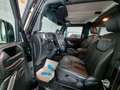 Jeep Wrangler Unlimited Sahara 2.8D LEDER NAV LED AHK Schwarz - thumbnail 14