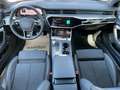 Audi A6 45 TDI 3.0 *Quattro**360° Kamera**NAVI**KLIMA** Zwart - thumbnail 15