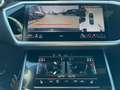 Audi A6 45 TDI 3.0 *Quattro**360° Kamera**NAVI**KLIMA** Zwart - thumbnail 14