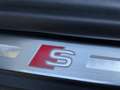 Audi A6 45 TDI 3.0 *Quattro**360° Kamera**NAVI**KLIMA** Zwart - thumbnail 23