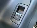 Audi A6 45 TDI 3.0 *Quattro**360° Kamera**NAVI**KLIMA** Zwart - thumbnail 5