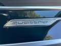 Audi A6 45 TDI 3.0 *Quattro**360° Kamera**NAVI**KLIMA** Zwart - thumbnail 24