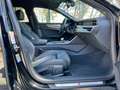 Audi A6 45 TDI 3.0 *Quattro**360° Kamera**NAVI**KLIMA** Zwart - thumbnail 7