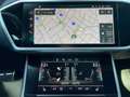 Audi A6 45 TDI 3.0 *Quattro**360° Kamera**NAVI**KLIMA** Zwart - thumbnail 27