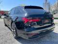 Audi A6 45 TDI 3.0 *Quattro**360° Kamera**NAVI**KLIMA** Zwart - thumbnail 6