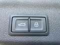 Audi A6 45 TDI 3.0 *Quattro**360° Kamera**NAVI**KLIMA** Zwart - thumbnail 31
