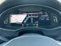 Audi A6 45 TDI 3.0 *Quattro**360° Kamera**NAVI**KLIMA** Zwart - thumbnail 18