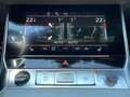 Audi A6 45 TDI 3.0 *Quattro**360° Kamera**NAVI**KLIMA** Zwart - thumbnail 25