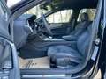 Audi A6 45 TDI 3.0 *Quattro**360° Kamera**NAVI**KLIMA** Zwart - thumbnail 4