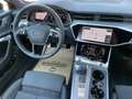 Audi A6 45 TDI 3.0 *Quattro**360° Kamera**NAVI**KLIMA** Zwart - thumbnail 13