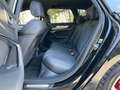 Audi A6 45 TDI 3.0 *Quattro**360° Kamera**NAVI**KLIMA** Zwart - thumbnail 9