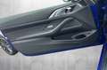 BMW 440 M440i 48V xDrive Coupé Bleu - thumbnail 12