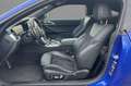 BMW 440 M440i 48V xDrive Coupé Bleu - thumbnail 10