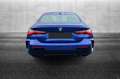 BMW 440 M440i 48V xDrive Coupé Bleu - thumbnail 5