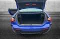 BMW 440 M440i 48V xDrive Coupé Bleu - thumbnail 7