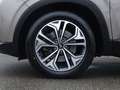 Hyundai SANTA FE Santa Fe 2.2 CRDi DPF Premium 4WD PANO/LED/Navi BC Gold - thumbnail 4