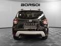 Dacia Duster 2ª serie 1.0 TCe 100 CV ECO-G 4x2 Prestige Nero - thumbnail 4
