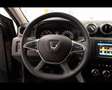 Dacia Duster 2ª serie 1.0 TCe 100 CV ECO-G 4x2 Prestige Nero - thumbnail 9