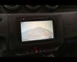 Dacia Duster 2ª serie 1.0 TCe 100 CV ECO-G 4x2 Prestige Nero - thumbnail 11