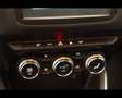 Dacia Duster 2ª serie 1.0 TCe 100 CV ECO-G 4x2 Prestige Nero - thumbnail 25