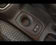 Dacia Duster 2ª serie 1.0 TCe 100 CV ECO-G 4x2 Prestige Nero - thumbnail 26