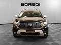 Dacia Duster 2ª serie 1.0 TCe 100 CV ECO-G 4x2 Prestige Nero - thumbnail 8