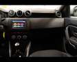 Dacia Duster 2ª serie 1.0 TCe 100 CV ECO-G 4x2 Prestige Nero - thumbnail 28