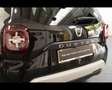 Dacia Duster 2ª serie 1.0 TCe 100 CV ECO-G 4x2 Prestige Nero - thumbnail 32