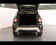 Dacia Duster 2ª serie 1.0 TCe 100 CV ECO-G 4x2 Prestige Nero - thumbnail 16